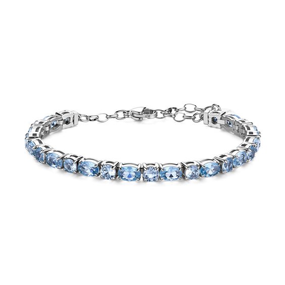 Bracelet Brosway Woman dreaming in Steel BIG19 - BIG19